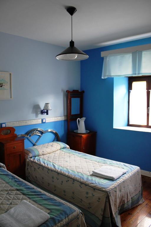 Casa Entrenidos ξενώνας Mudá Δωμάτιο φωτογραφία