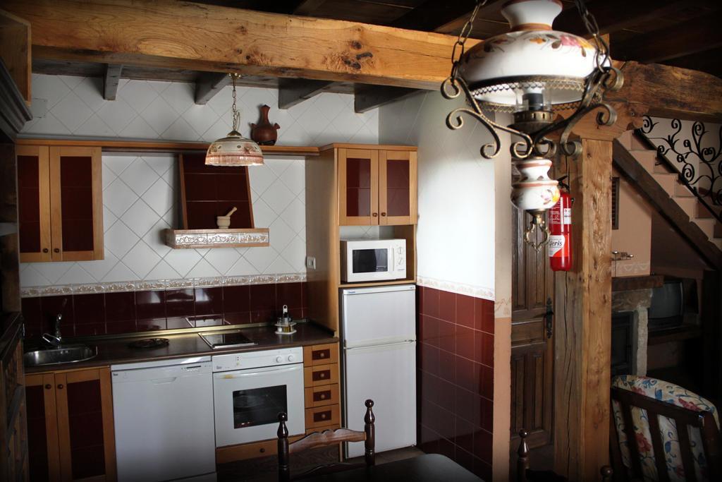 Casa Entrenidos ξενώνας Mudá Δωμάτιο φωτογραφία